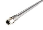 Ballistic Advantage 223WYLDE 18" FLTD SPR