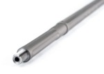 Ballistic Advantage 223WYLDE 18" FLTD SPR