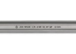 Ballistic Advantage 223WYLDE 18" FLTD SPR
