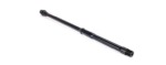 Faxon Gunner 6.5 Grendel 20"