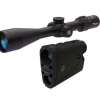 SIG SAUER BDX Combo Kit scope rangefinder