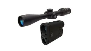 SIG SAUER BDX Combo Kit
