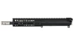 2A Armament 300BLK 8" M-LOK