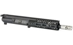 2A Armament 300BLK 8" M-LOK