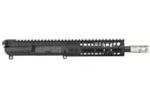 2A Armament 300BLK 8" M-LOK