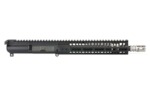 2A Armament 556NATO M-LOK