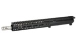 2A Armament 556NATO M-LOK