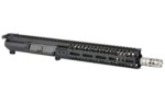 2A Armament 556NATO M-LOK