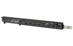 2A Armament 556NATO M-LOK