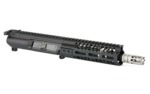 2A Armament 556NATO M-LOK