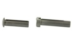 2A Armament AR-15 Titanium Takedown Pin Set