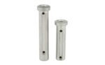 2A Armament AR10/LR-308/SR-25 Titanium Takedown Pin Set