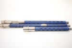 BSF BARRELS 300 Blackout