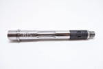 BSF BARRELS 300 Blackout