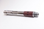 BSF BARRELS 300 Blackout