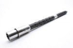 BSF .308