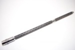 BSF 6.5 Creedmoor