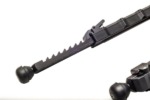 Accu-Tac-HD-50-HD50-0000-3 ACCU-TAC HD-50 50BMG HEAVY DUTY BLK