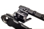 Accu-Tac-HD-50-HD50-0000-4 ACCU-TAC HD-50 50BMG HEAVY DUTY BLK