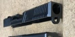Agency Arms Field Battle Pre-Cut Slides
