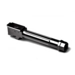 Agency Arms Mid Line G17 Gen 5