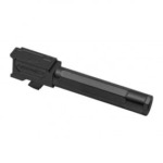 Agency Arms Premier Line G19