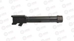 Agency Arms Mid Line G19