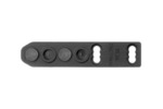 Arisaka_New_Inline-Back_large Arisaka Inline Scout Mount KeyMod