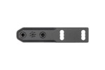 Arisaka_New_Inline-Front-Edit_large Arisaka Inline Scout Mount KeyMod