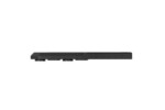 Arisaka_New_Inline3_large Arisaka Inline Scout Mount KeyMod