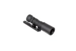 Arisaka_New_inline1_large Arisaka Inline Scout Mount KeyMod