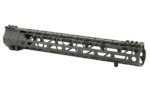 BAD Rigidrail MLok