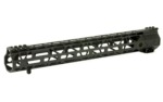 BAD Rigidrail MLok