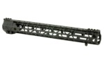 BAD Rigidrail MLok