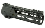 BAD Rigidrail MLok