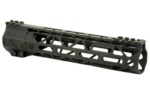 BAD Rigidrail MLok
