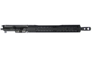 Black Rain Ordnance 458SOCOM 16" BRO-SPEC15-CU-458S_1
