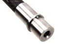 BSF-BARRELS-AR-15-9mm-18 BSF AR-15 9mm