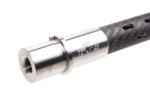 BSF-BARRELS-AR-15-9mm-19 BSF AR-15 9mm