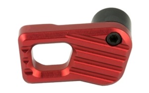Battle Arms Development Inc. Enhanced Modular Magazine Release 100-018-321