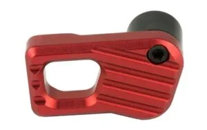 Battle Arms Development Inc. Enhanced Modular Magazine Release
