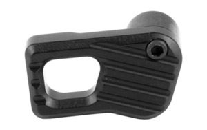 Battle Arms Development Inc. Enhanced Modular Magazine Release 100-018-319