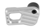 Battle Arms Development Inc. Enhanced Modular Magazine Release