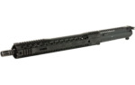 Black-Rain-Ordnance-SPEC15-556-SOCOM-16”-16”-1 Black Rain Ordnance SPEC15 556 SOCOM 16”