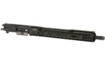 Black Rain Ordnance SPEC15 556 SOCOM 16” BRO-SPEC15-CU-SOCOM-556