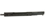 Black-Rain-Ordnance-SPEC15-556-SOCOM-16”-16”-2 Black Rain Ordnance SPEC15 556 SOCOM 16”