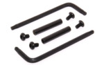CMC LPK 3.5lbs Trigger