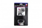 CMC LPK 3.5lbs Trigger