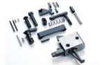 CMC LPK 3.5lbs Trigger