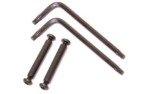CMC Match Burnt Bronze 3.5lbs